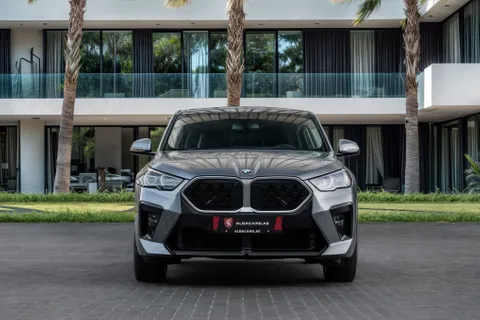 Discover undefined undefined Exterior Interior Images.Find all aspects and details of cars.