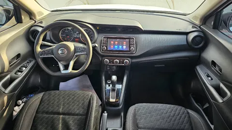Discover undefined undefined Exterior Interior Images.Find all aspects and details of cars.