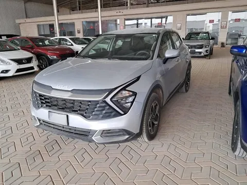 Discover undefined undefined Exterior Interior Images.Find all aspects and details of cars.