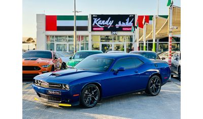 used-car-image