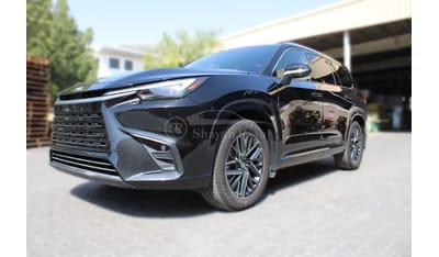 used-car-image