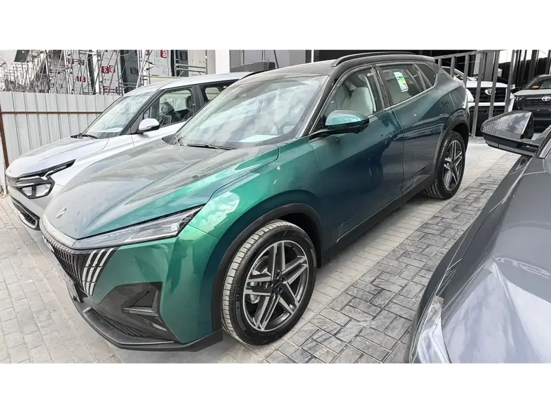 car-price-image