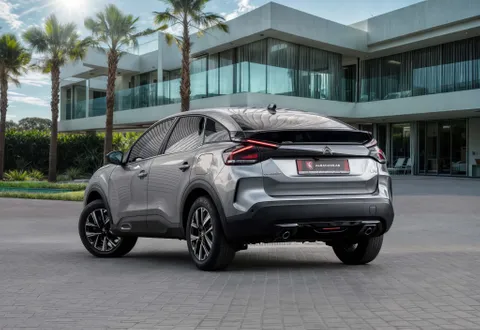 Discover undefined undefined Exterior Interior Images.Find all aspects and details of cars.