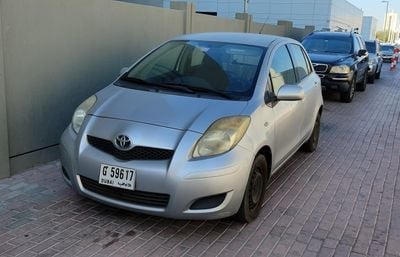 used-car-image