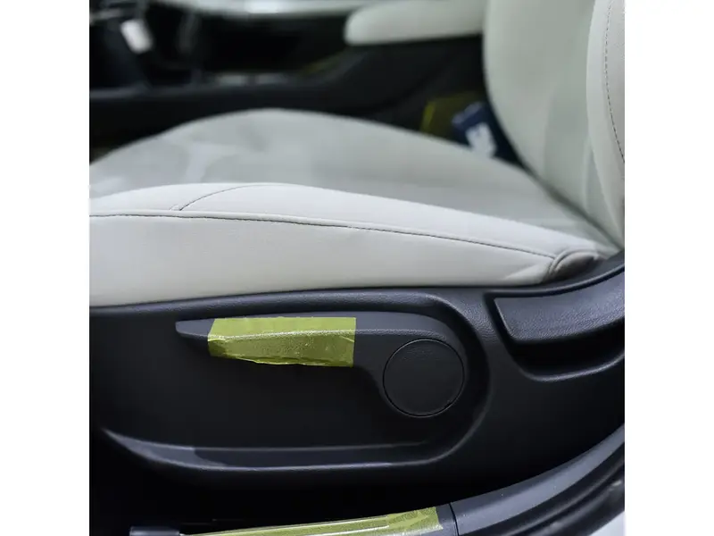 Hyundai Sonata 2025