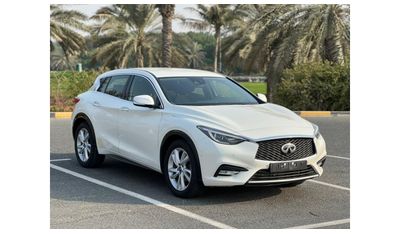 used-car-image