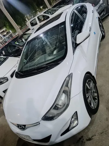 used-car-image