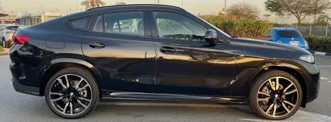 Discover undefined undefined Exterior Interior Images.Find all aspects and details of cars.