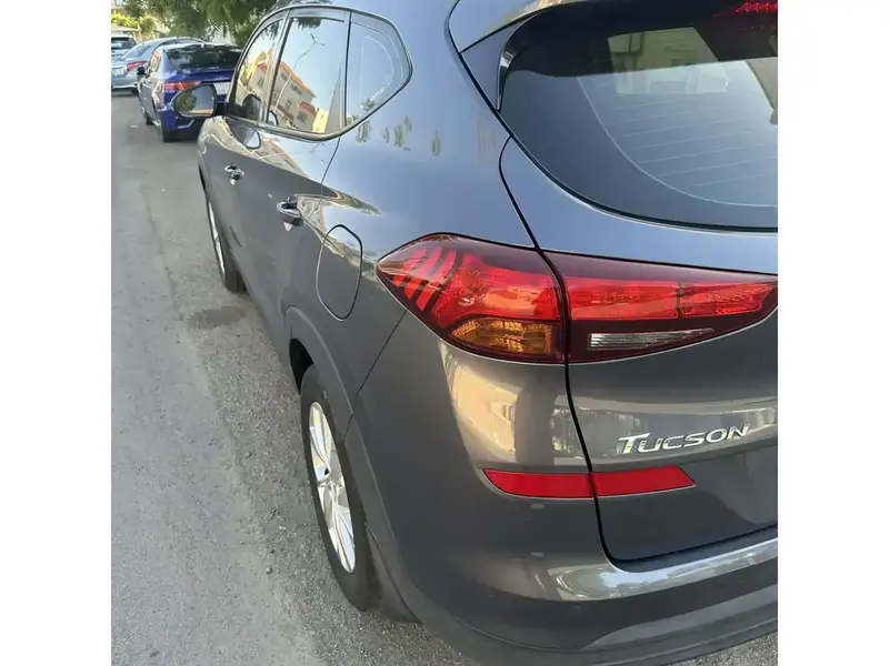 Discover undefined undefined Exterior Interior Images.Find all aspects and details of cars.