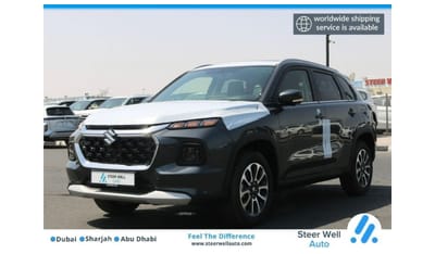 used-car-image