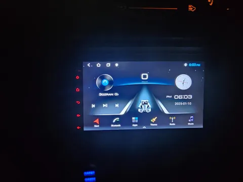 Discover undefined undefined Exterior Interior Images.Find all aspects and details of cars.