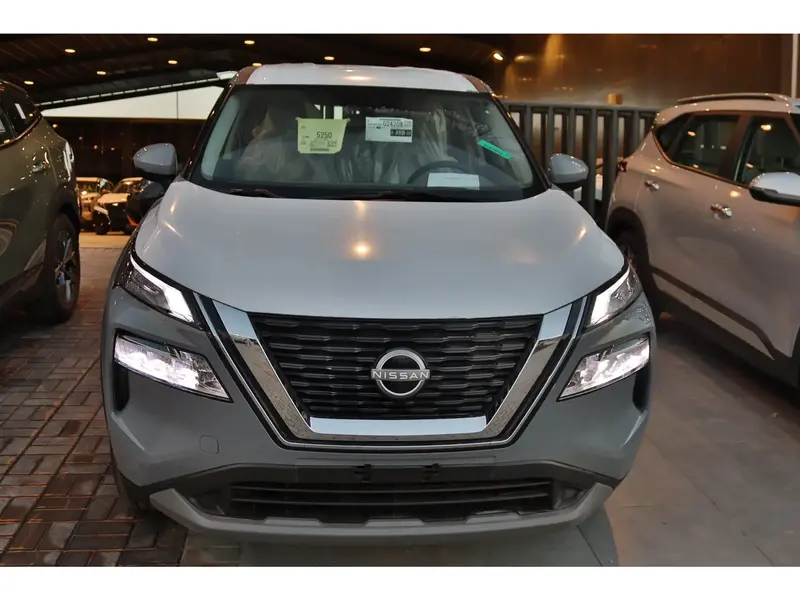 Discover undefined undefined Exterior Interior Images.Find all aspects and details of cars.