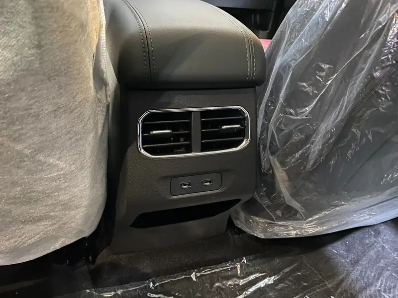 Haval Jolion 2025