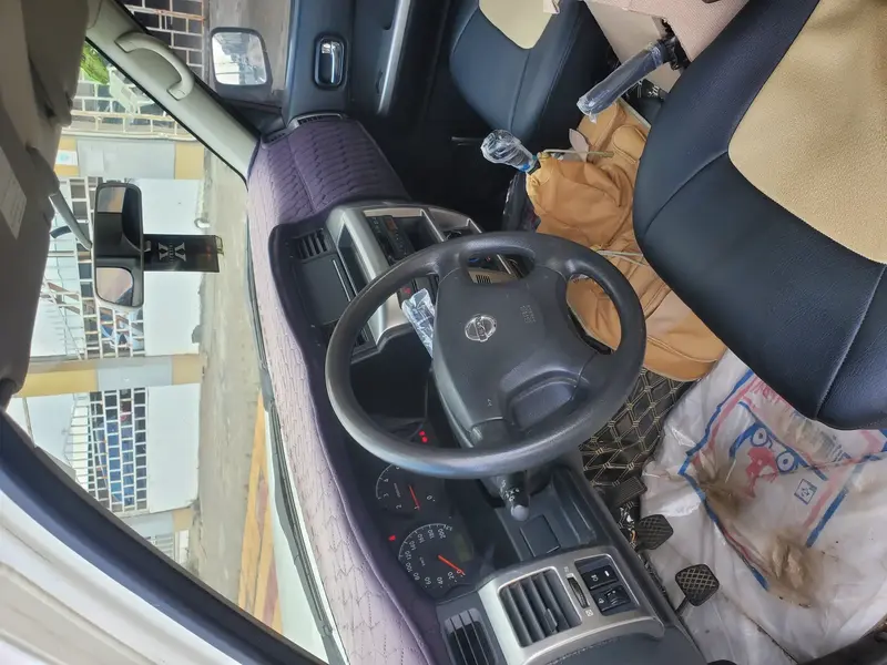 Discover undefined undefined Exterior Interior Images.Find all aspects and details of cars.