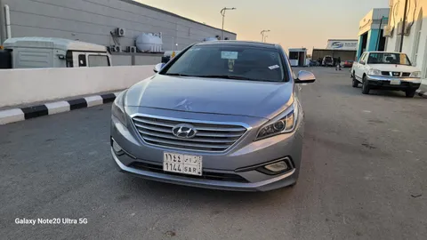 used-car-image