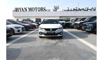 used-car-image