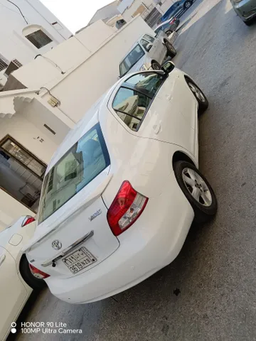 Discover undefined undefined Exterior Interior Images.Find all aspects and details of cars.