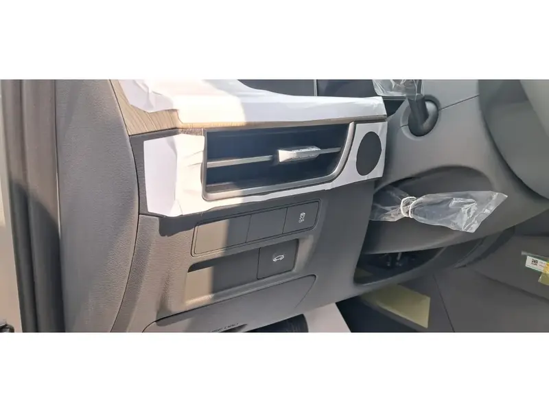 Hyundai Sonata 2025