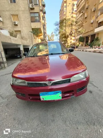used-car-image