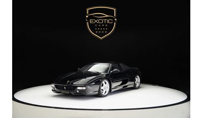 used-car-image