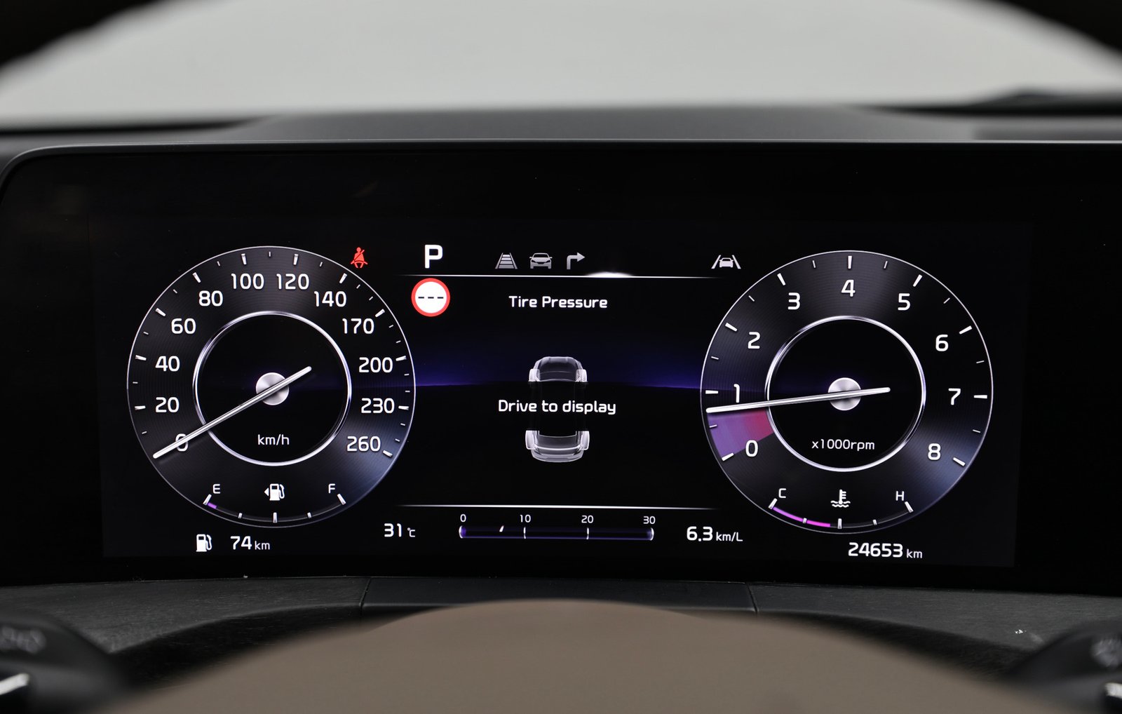 Discover undefined undefined Exterior Interior Images.Find all aspects and details of cars.