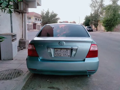 Discover undefined undefined Exterior Interior Images.Find all aspects and details of cars.