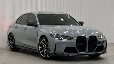 used-car-image