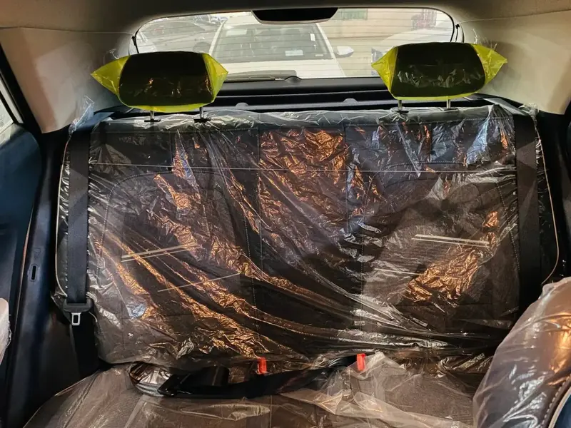 Hyundai Venue 2025