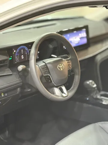 Discover undefined undefined Exterior Interior Images.Find all aspects and details of cars.