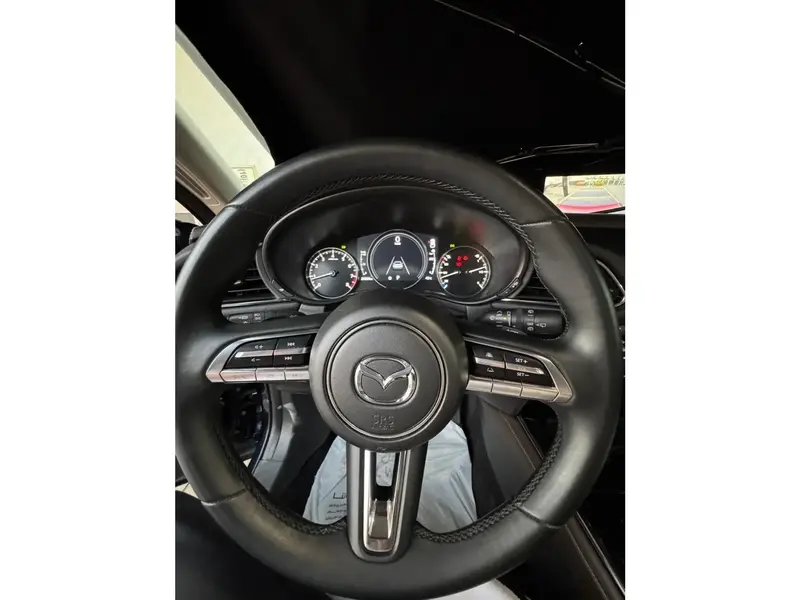 Discover undefined undefined Exterior Interior Images.Find all aspects and details of cars.