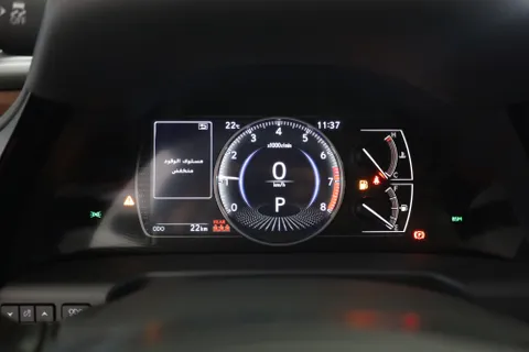 Discover undefined undefined Exterior Interior Images.Find all aspects and details of cars.