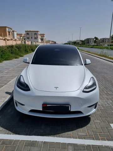 car-price-image