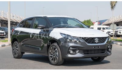 used-car-image