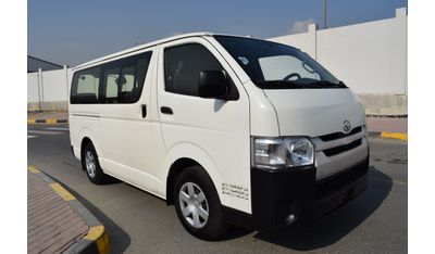 used-car-image
