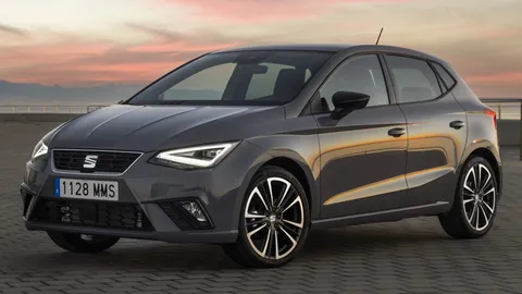 car-price-image