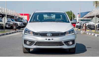used-car-image