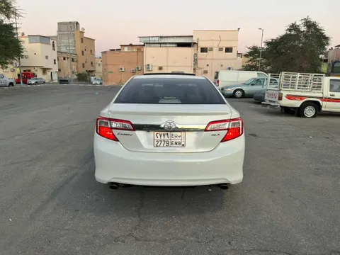 used-car-image
