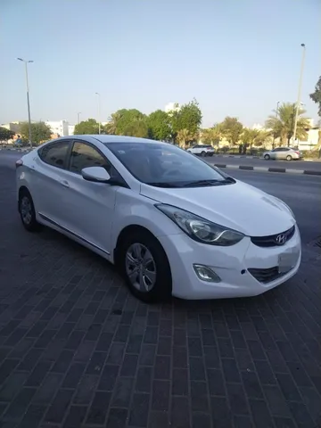 used-car-image