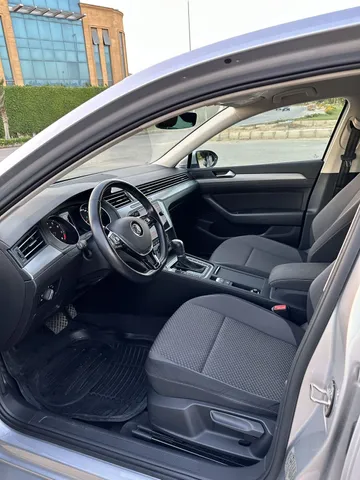 Discover undefined undefined Exterior Interior Images.Find all aspects and details of cars.