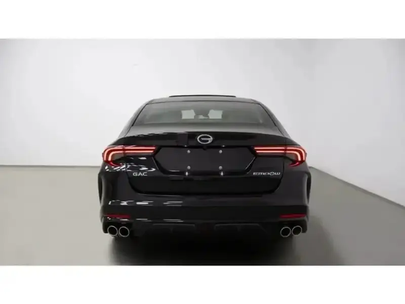 Discover undefined undefined Exterior Interior Images.Find all aspects and details of cars.