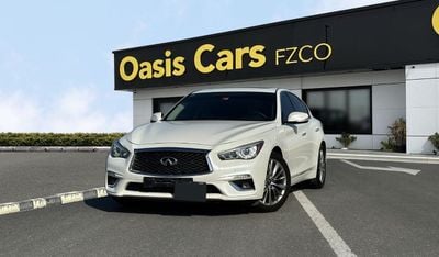 used-car-image