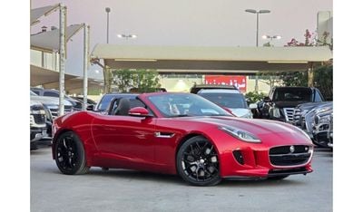 used-car-image