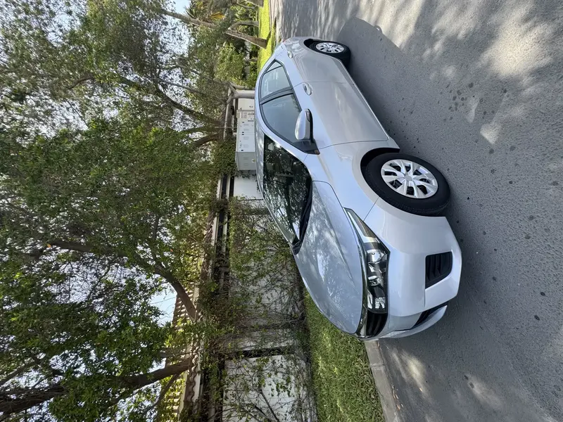 Discover undefined undefined Exterior Interior Images.Find all aspects and details of cars.