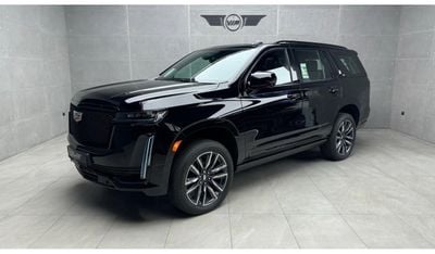 used-car-image