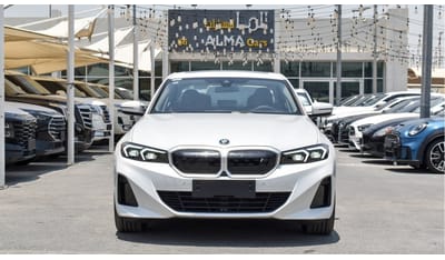 used-car-image