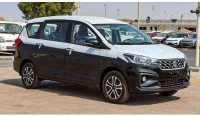 used-car-image