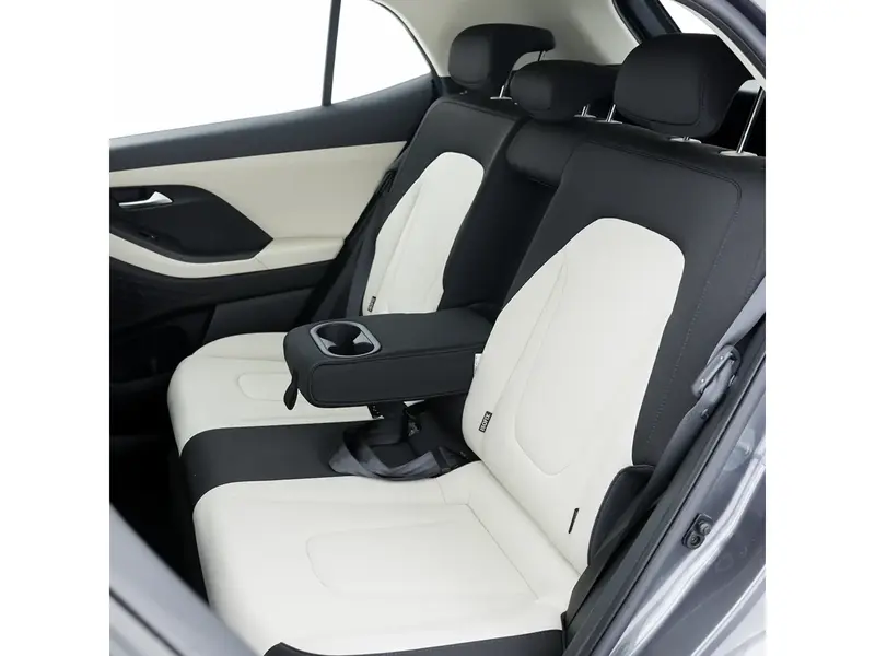 Hyundai Creta 2026