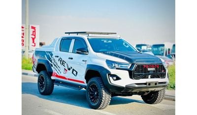 used-car-image