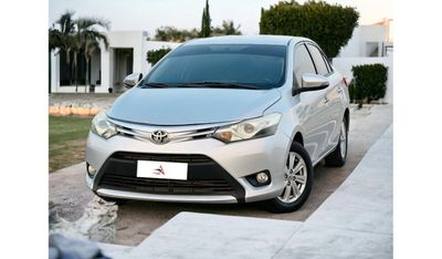 used-car-image