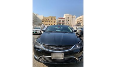 used-car-image